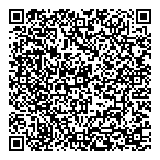 QR код "ЛегионСтрой"