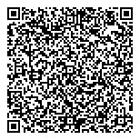 QR код "Территориальный отдел №14"