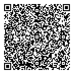 QR код "Магнит"