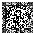 QR код "Форвард Мобайл"