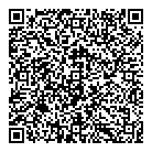 QR код "МедАс"