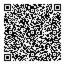 QR код "Мастер"