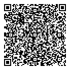 QR код "Луч"