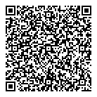QR код "Дионис"