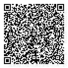 QR код "АльфаКреп"