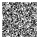 QR код "Делстрой+"