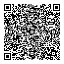 QR код "Qiwi"