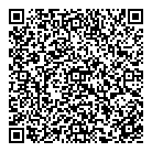 QR код "TAXIGRAND"