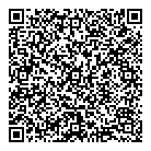 QR код "Автосервис"