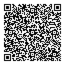 QR код "Qiwi"