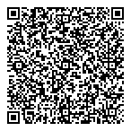 QR код "Скобянка-Центр"
