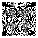 QR код "РостГор-Экспертиза"