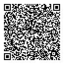QR код "Drive Auto"