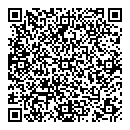 QR код "VIP"