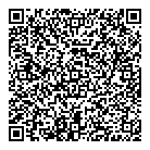 QR код "Касто"