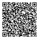 QR код "Telepay"