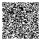 QR код "Мандариновый джем"