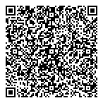 QR код "Гагаринский, ТСЖ"