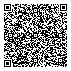 QR код "Фанагория"