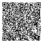 QR код "КУРА"