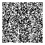 QR код "Apple по-русски"