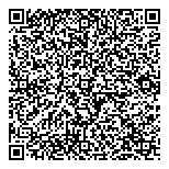 QR код "Ресоптпродторг, ЗАО"