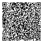 QR код "Spa 4 car"