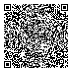 QR код "Графика-Инжиниринг"