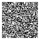 QR код "Теплый пол"