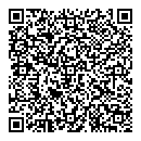 QR код "КорвеТ"