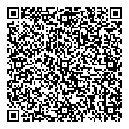 QR код "De Salitto"