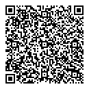 QR код "ТУК-ТУК"