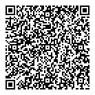 QR код "S & I"