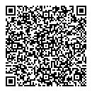 QR код "Airbag"