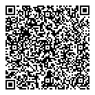 QR код "Qiwi"