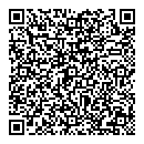 QR код "Qiwi"