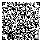 QR код "Happy Cafe"