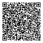QR код "Прованс"