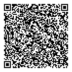 QR код "Мебетек"