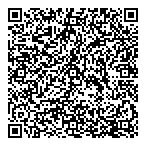 QR код "M-Gold"