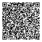 QR код "Пиf`ko"
