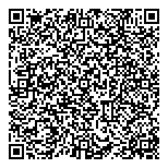 QR код "СмартИнТех"