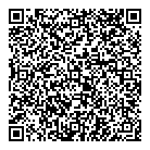 QR код "Магнит"