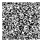 QR код "Sculptor"