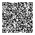 QR код "Qiwi"