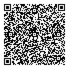 QR код "Мегафон ритейл"
