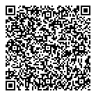 QR код "Арго"