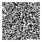 QR код "Ефимовский А.Е."