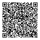 QR код "Сокет"