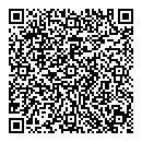 QR код "2х2"